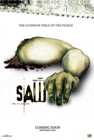 Saw 3