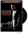 Gran Torino