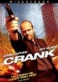 Crank 1